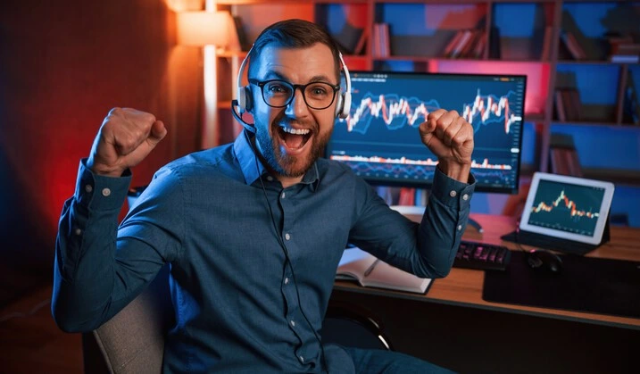 Algo Trading Profitable Analysis Algo Trading Profitable Analysis