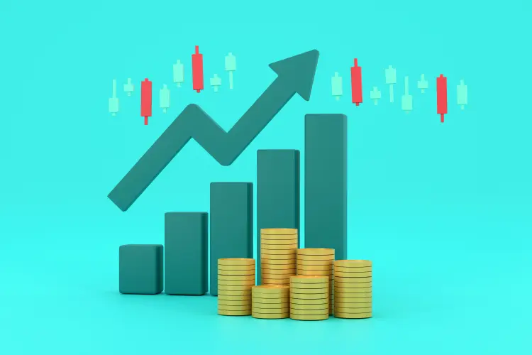 BTST Stock Trading Strategy: Selling Stock Next Day (T+1) BTST Stock Trading Strategy: Selling Stock Next Day (T+1)
