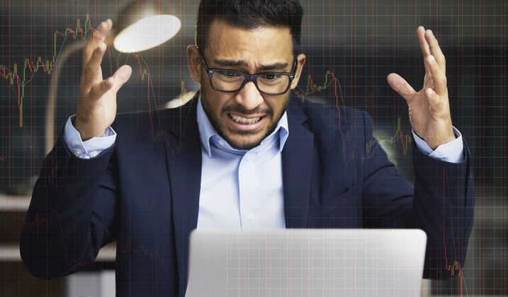 Common Mistakes in Candlestick Chart Analysis Common Mistakes in Candlestick Chart Analysis