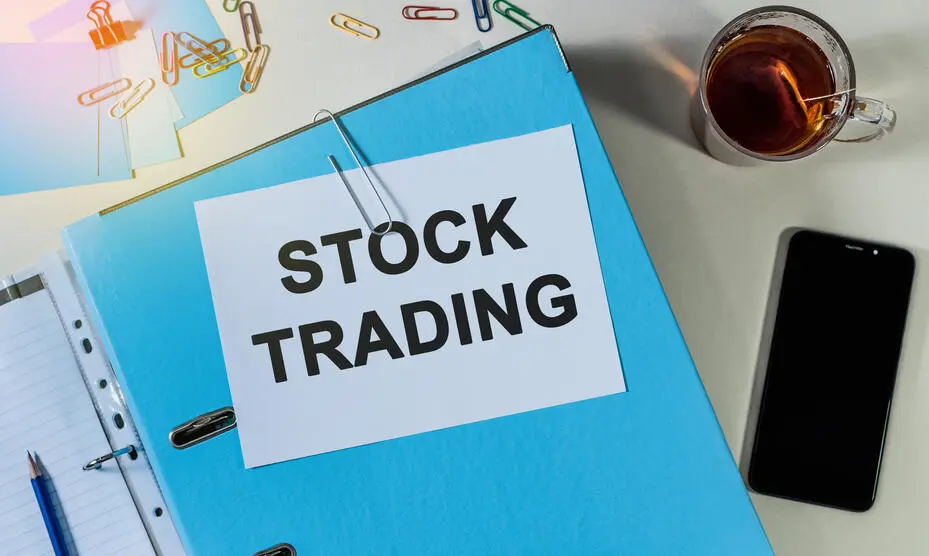 7 Best Ways to Learn Stock Market Trading
