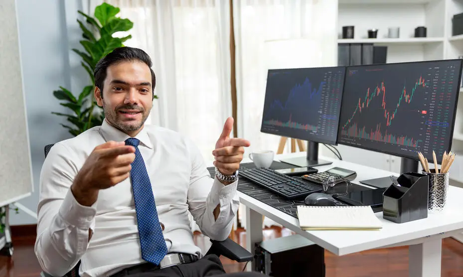 Understanding SEBI New Futures and Option Trading Rules