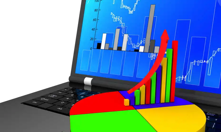 Intraday Trading Guide for Beginners