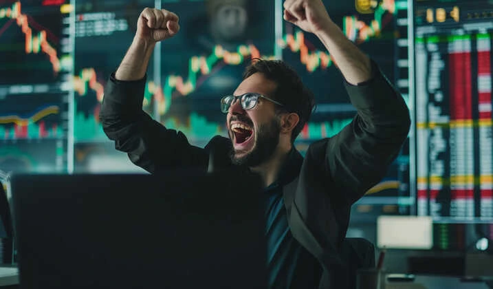 Pros and Cons of Intraday Trading Pros and Cons of Intraday Trading