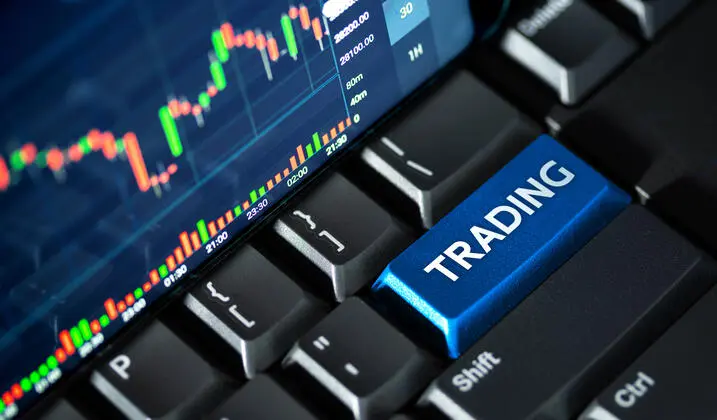 Key Elements of Building a Solid Knowledge Base for Trading