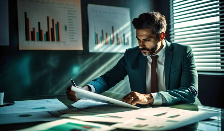 Benefits of Investing in IPO for Investors Benefits of Investing in IPO for Investors