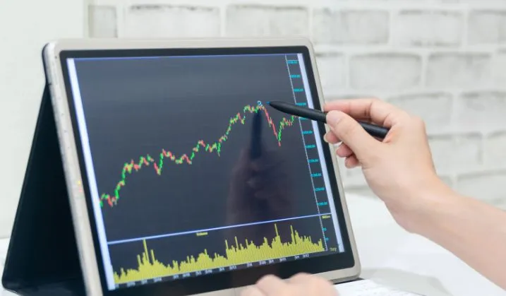 SEBI new norms for F&O trading explained SEBI new norms for F&O trading explained