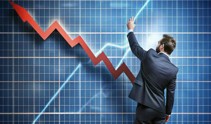 Monitoring market changes and using tips for trading Monitoring market changes and using tips for trading