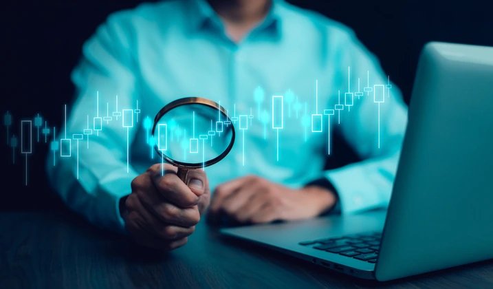 Online Technical Analysis Courses Offered by Mr. Sandeep Wagle Online Technical Analysis Courses Offered by Mr. Sandeep Wagle