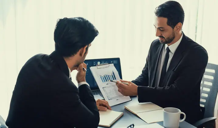 SEBI Certified Analyst Offering Credible Investment Recommendations