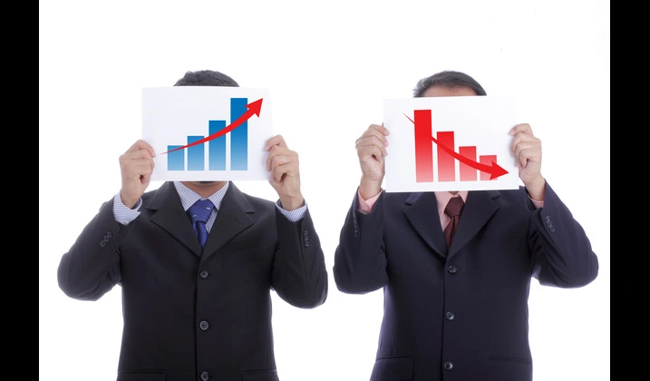 Risk tolerance: Large Cap, Mid Cap, and Small Cap Stocks Risk tolerance: Large-Cap, Mid Cap, and Small Cap Stocks