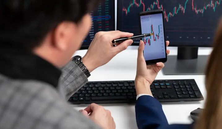 Safe Trading Platform and Tools for Profitable Investing Safe Trading Platform and Tools for Profitable Investing