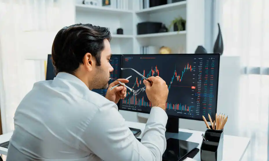 Top 10 Stock Market Tips for Beginners Top 10 Stock Market Tips for Beginners