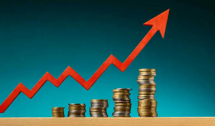 Significance of Multibagger Stocks Significance of Multibagger Stocks