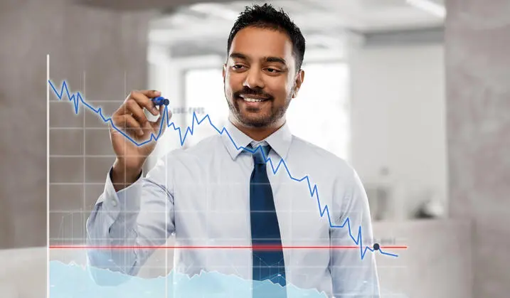 Skills for Becoming a Successful Trader: Technical Analysis, Emotional Control, and Risk Awareness. Skills for Becoming a Successful Trader: Technical Analysis, Emotional Control, and Risk Awareness.