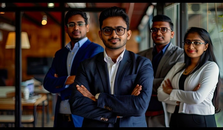 Features of a Small Cap Company Features of a Small Cap Company
