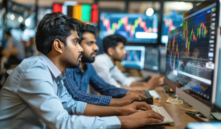 Essential advice for beginners on stock market terminology Essential advice for beginners on stock market terminology