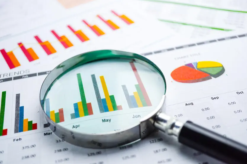 Understanding the Role of a Research Analyst