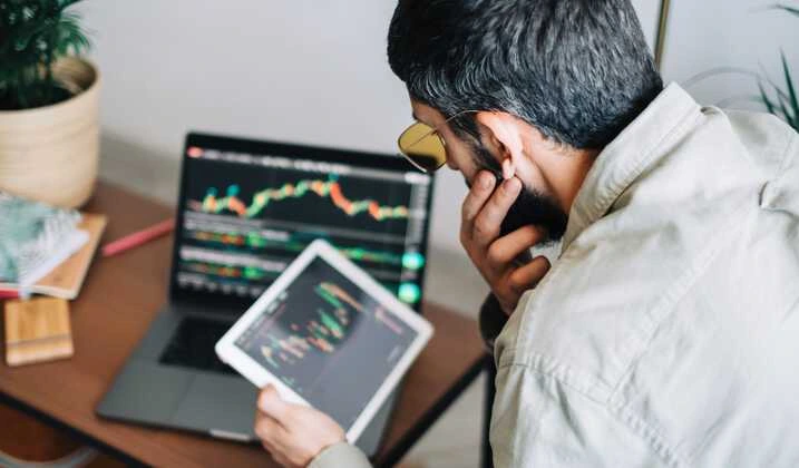 What are Futures and Options? What are Futures and Options?