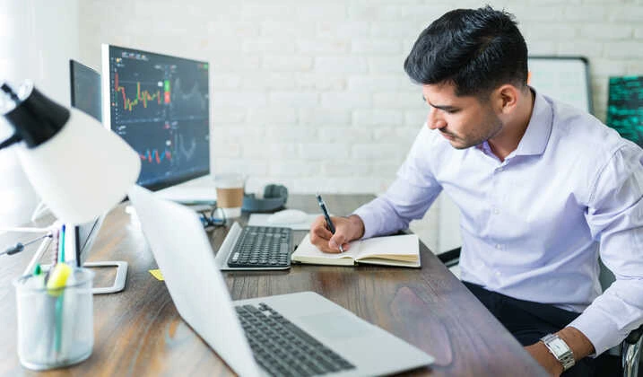 Who is a SEBI-Registered Research Analyst Who is a SEBI-Registered Research Analyst