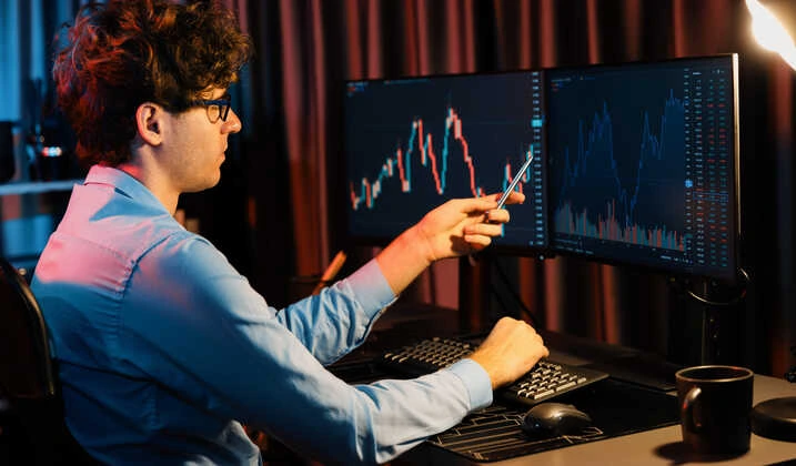 Key Technical Indicators Used in Options Trading Strategies Key Technical Indicators Used in Options Trading Strategies