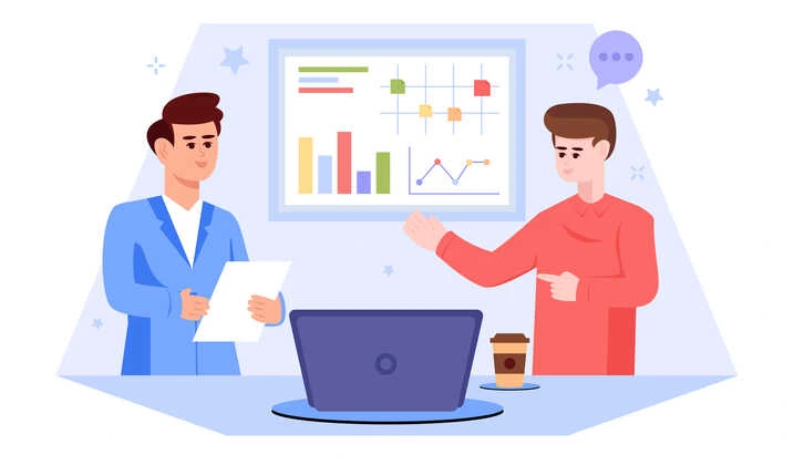 Importance of Choosing a SEBI Registered Investment Advisor Importance of Choosing a SEBI Registered Investment Advisor