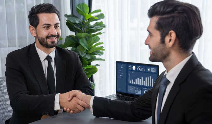 Reasons to Choose a SEBI-Registered Research Analyst Reasons to Choose a SEBI-Registered Research Analyst
