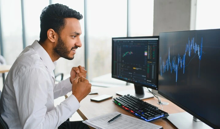 Why Should You Invest in an IPO? Why Should You Invest in an IPO?